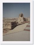 60 Sphinx Giza * 966 x 1353 * (1.41MB)